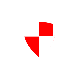bmkpl's emblem