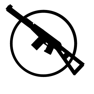 luuiboii's emblem