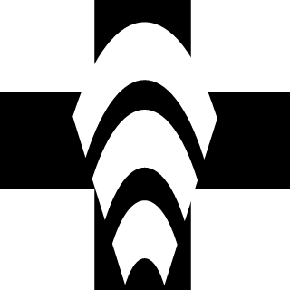 Nokazaky's emblem