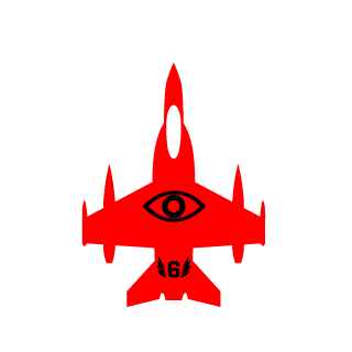 Pool4Ever_com's emblem