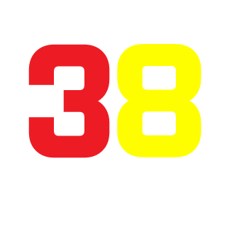 JordiENP38's emblem