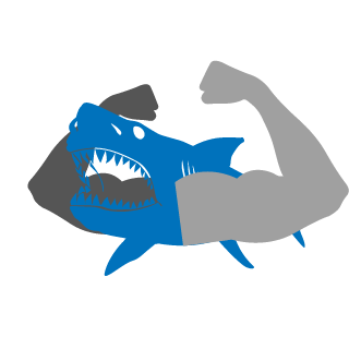 nilark's emblem