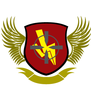 R4ijin's emblem