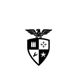NotKingAFK's emblem