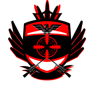 Declassed's emblem