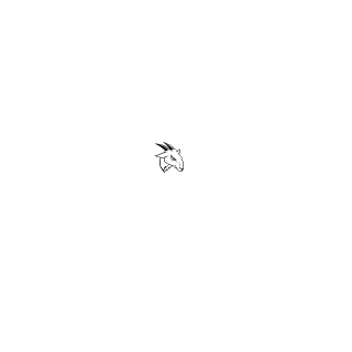ShadowLBD's emblem