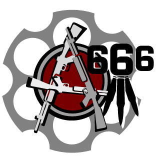 fTURBO's emblem