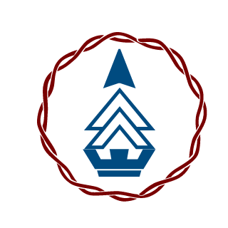 blaawb's emblem