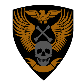 goliath417's emblem