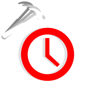 metasynoptics's emblem