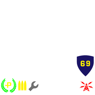 2b2a46d1c428960d's emblem