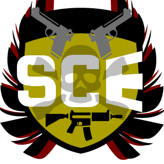 Rdassassin's emblem