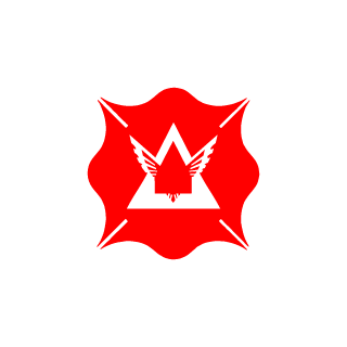 TheMorgahn's emblem