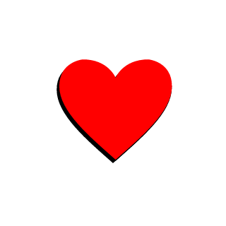 William770534's emblem