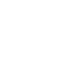 Telewizor15's emblem