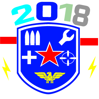 YouKnow_BoI's emblem