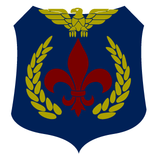 Ragnar_der_Blaue's emblem