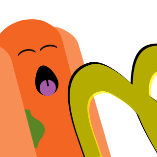 77jake77's emblem