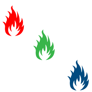 nckdxn_7's emblem