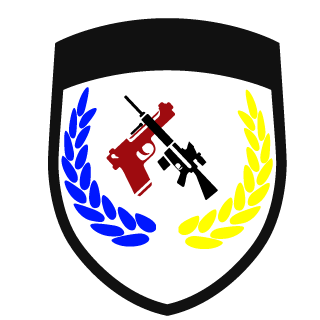 intel1998's emblem