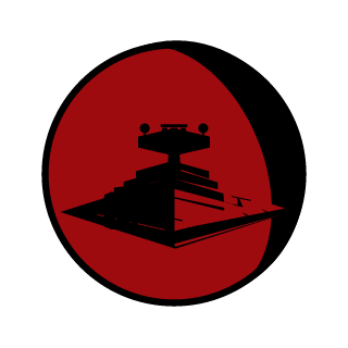 Minus_9G's emblem