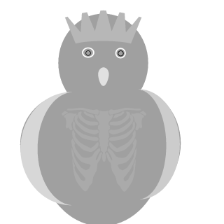 Oile92's emblem