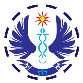 StenSmit's emblem