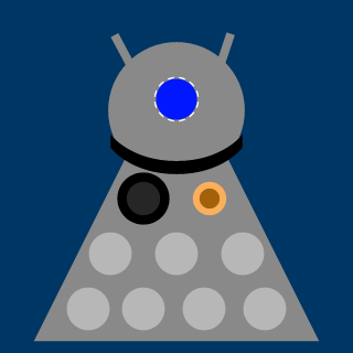 alons-y_sweetie's emblem