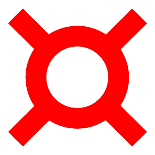 Freshtime1ONE's emblem
