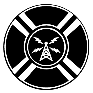 AssortedCreams's emblem