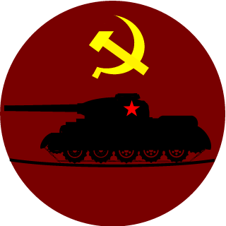 zazazinOwO's emblem
