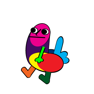 nslo's emblem