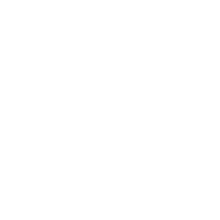 Ankoughost's emblem