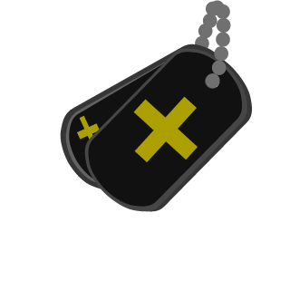 LiI_Shaggy's emblem