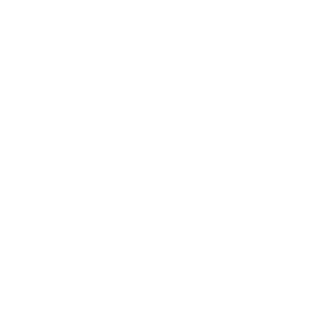 fanfrica's emblem