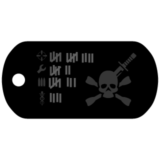 4LI3N_G4M3R's emblem