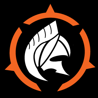 E-Sports NoObs in War's emblem