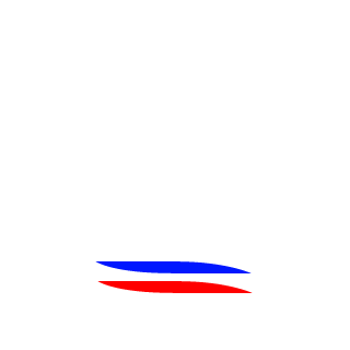 Explosive_Gum's emblem