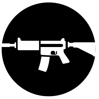 h1lh3's emblem