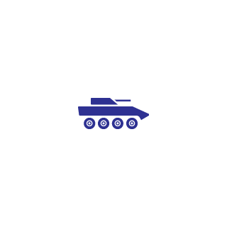 26_MaRsEloD_26's emblem