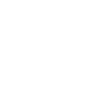 TD05H-14B's emblem