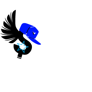 dimato84's emblem