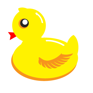 shz-bs's emblem