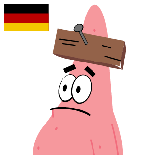 Mefftuh's emblem