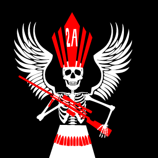 randomfatguy2012's emblem