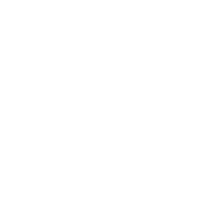 sickhedrom's emblem