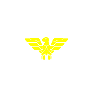 rockiez90's emblem