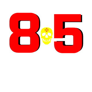 SAV0X's emblem