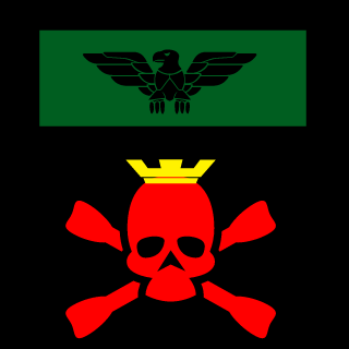 1094945886's emblem