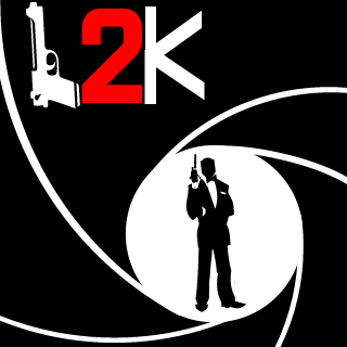 00Candyman00's emblem